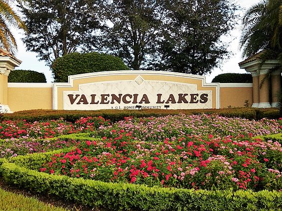 2nd image of 11553 Puerto Blvd