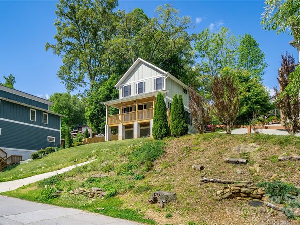 21 Bryant St, Asheville, NC 28806