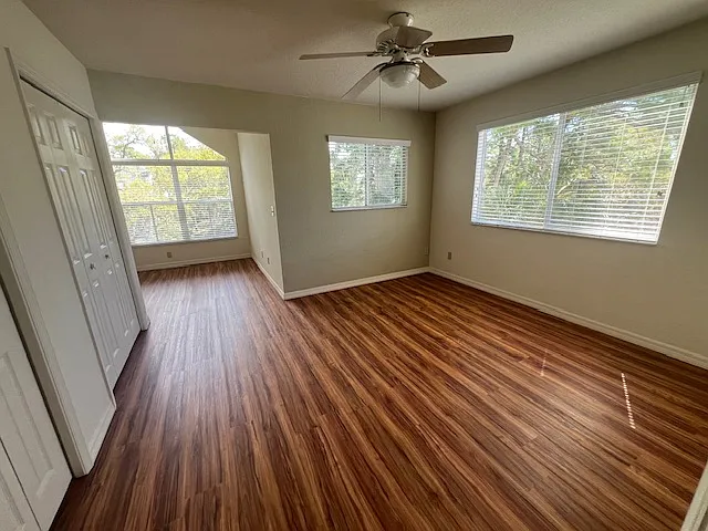 9910 Indian Key Trl — Photo 15