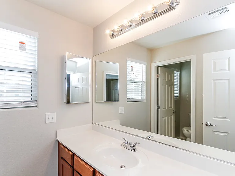 5344 Brazelton St — Photo 13