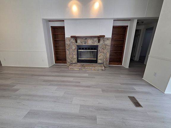 5th image of 6359 Bells Ferry Rd Lot 642