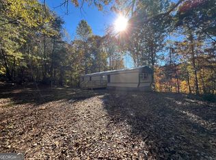 833 Garrison Rd, Lula, GA 30554