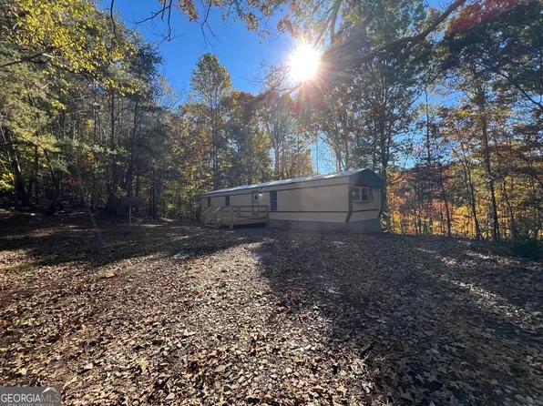833 Garrison Rd, Lula, GA 30554