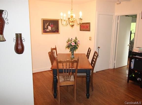 2nd image of 70 Laurel Ave