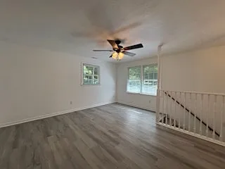 1235 Riverview Dr — Photo 14