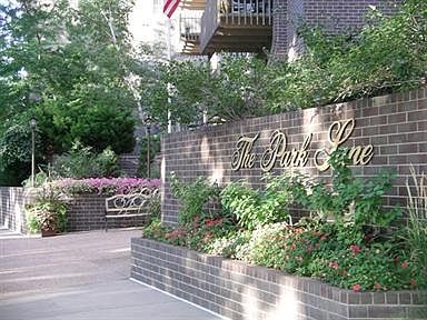 1st image of 460 S Marion Pkwy APT 154