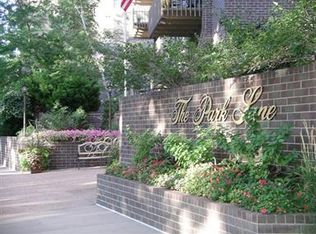 460 S Marion Pkwy APT 154, Denver, CO 80209