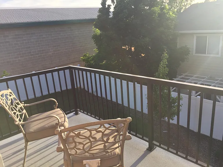 78 E North Towne Ln — Photo 5