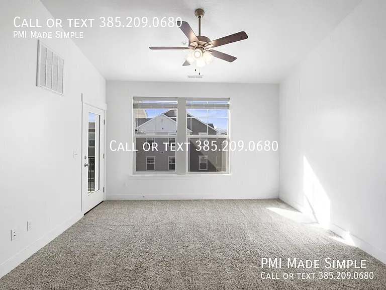 1794 W Eaglewood Dr #N303 — Photo 8