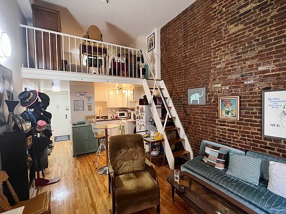 3rd image of 790 Amsterdam Ave APT 4A