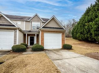 5301 Paramount View Way, Sugar Hill, GA 30518