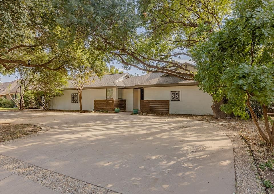 4905 Heather Rd, Midland, TX 79705 Zillow