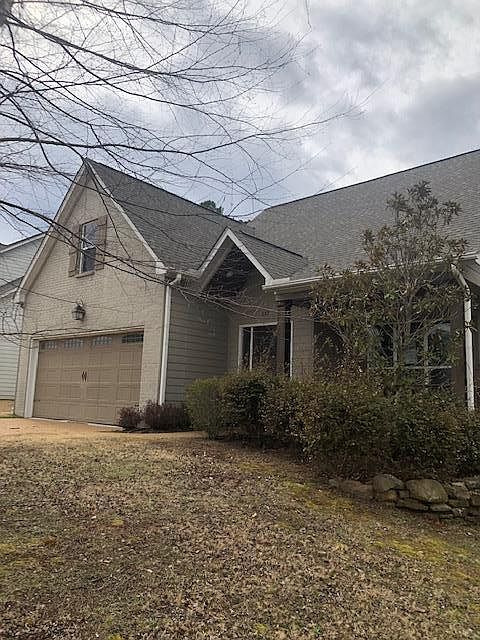 1st image of 112 Oxford Creek Dr