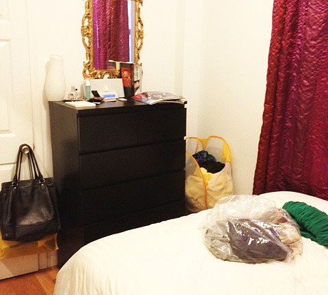 4th image of 216 W 16th St APT 16