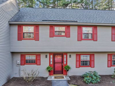10 Wolfeboro Common, Wolfeboro, NH, 03894