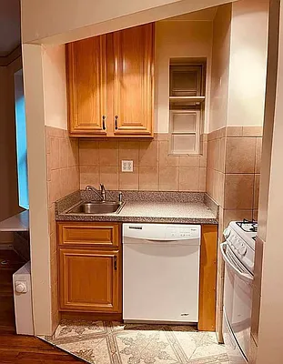 Rented by Voro NYC | media 10