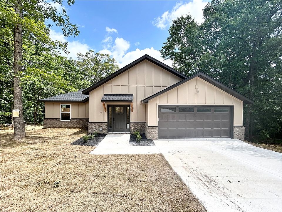1st image of 12 Eriboll Ln