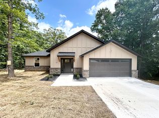 12 Eriboll Ln, Bella Vista, AR 72715