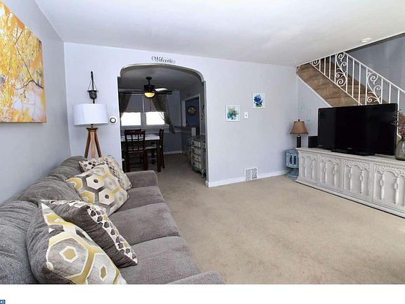 5th image of 6642 Tackawanna St