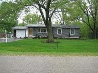 117 Barbara Ln, New Lenox, IL 60451