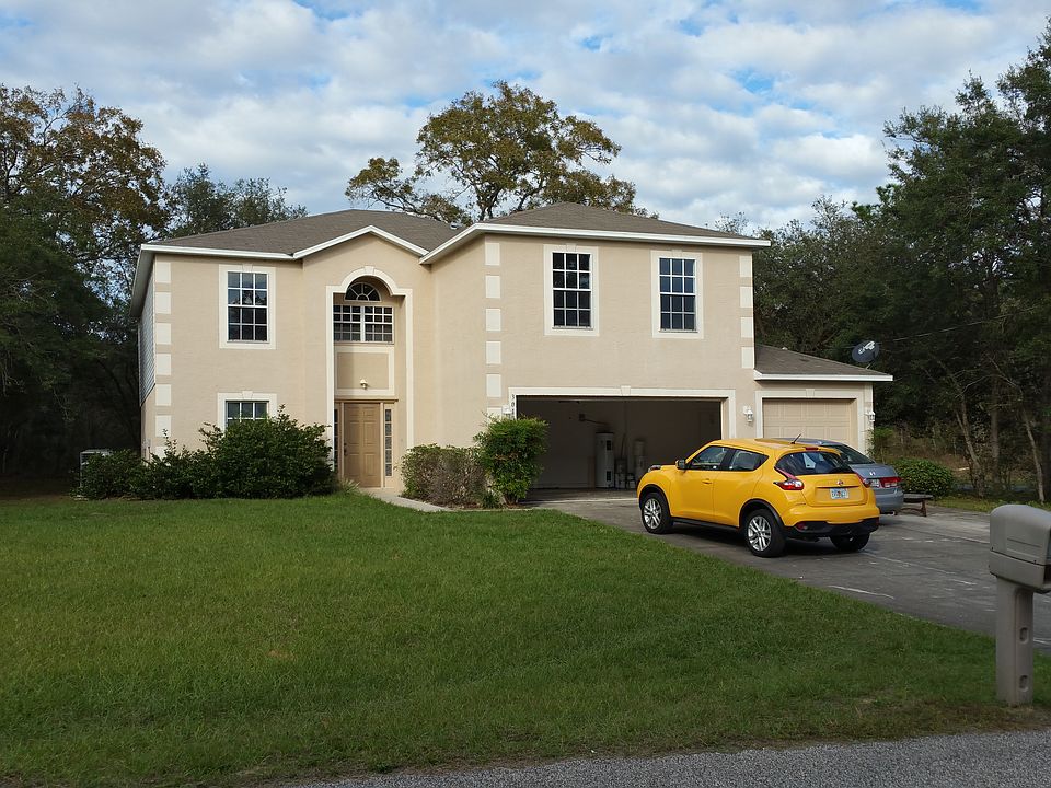 1st image of 3013 W Viking Ln
