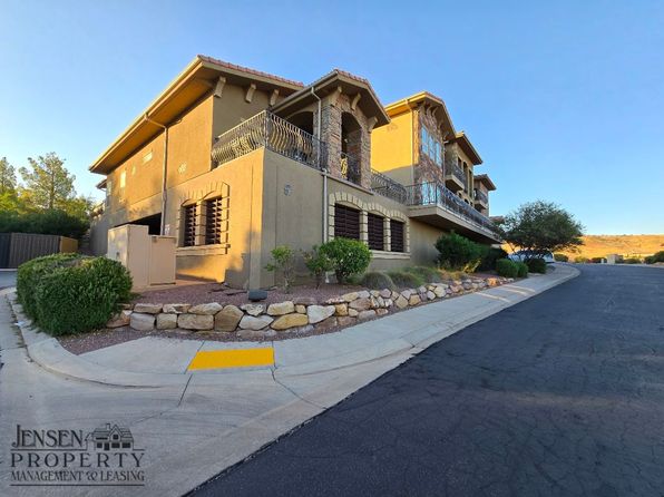 280 S Luce Del Sol Dr #511