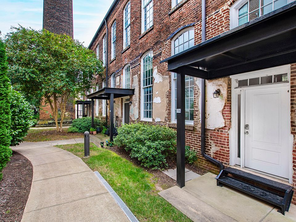 1st image of 1535 Caraleigh Mills Ct APT 136