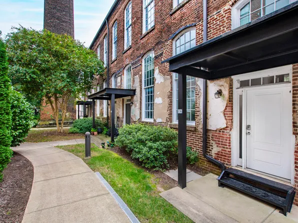 1535 Caraleigh Mills Ct APT 136, Raleigh, NC 27603