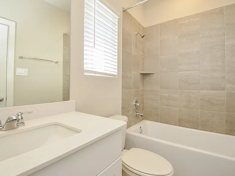 3107 Boulder Ranch Dr — Photo 29
