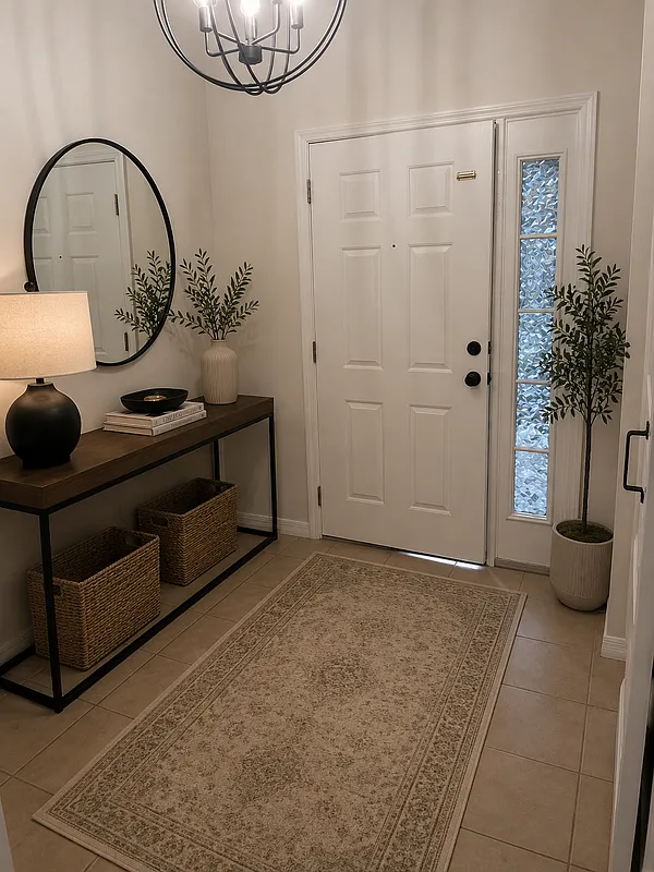 3 bed, 2.0 bath, 1840 sqft, $2,350 — Photo 4