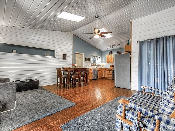 5th image of 4048 S 345th St