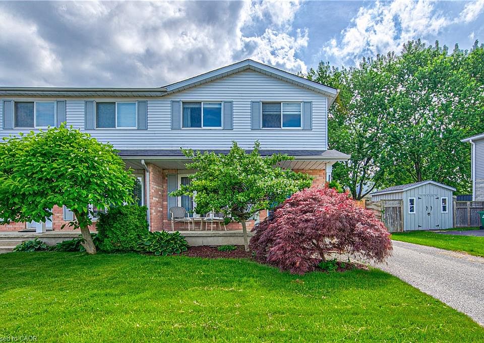 1st image of 29 Benesfort Dr