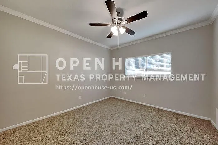 2127 Jamara Ln — Photo 16