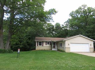 7225 132nd St, Coal Valley, IL