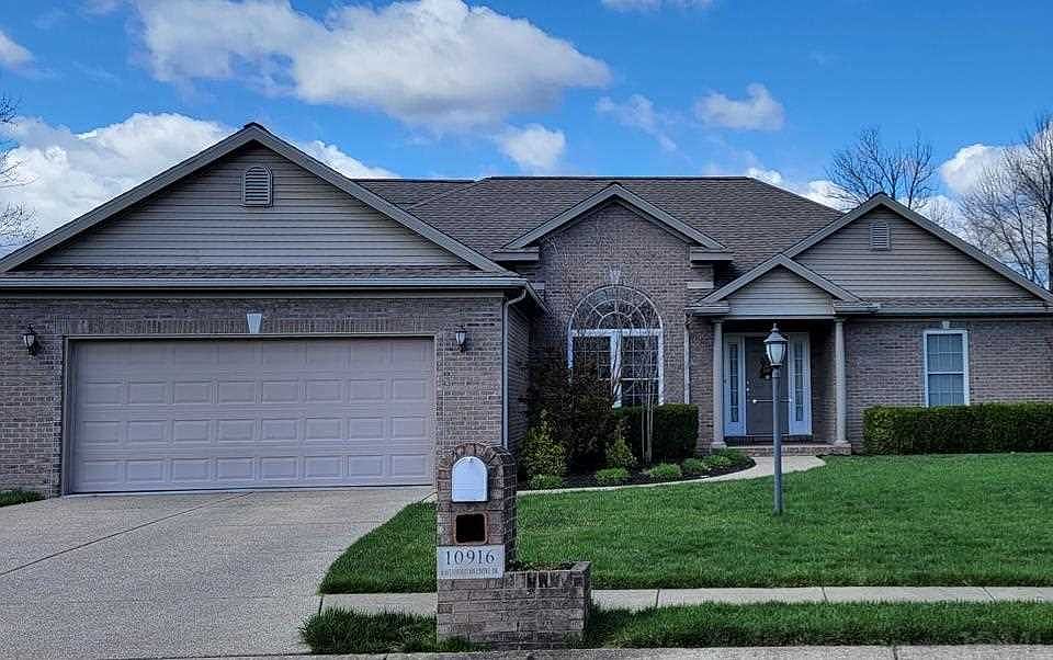 1st image of 10916 Havenwood Meadows Dr