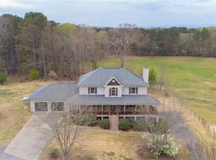 7720 Smith Farm Rd, Cumming, GA 30028