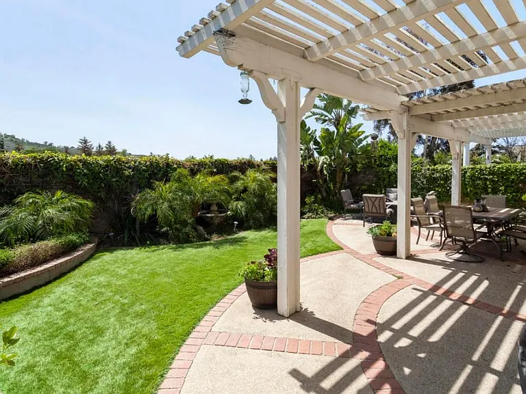 12390 Alderglen St — Photo 20
