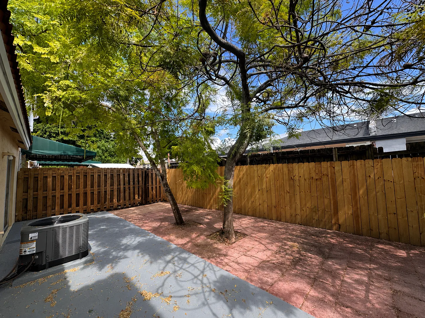 3 bed, 1050 sqft, $2,950 — Photo 4
