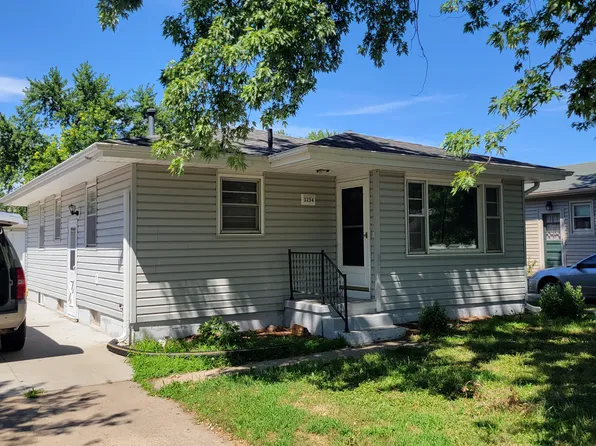 3254 Avenue I, Council Bluffs, IA 51501