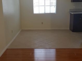 109 N 5th St APT D, Alhambra, CA 91801