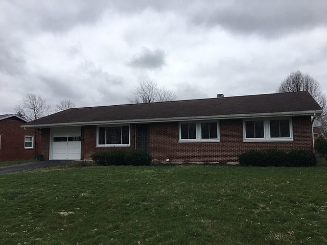 1st image of 112 Cedar Dr