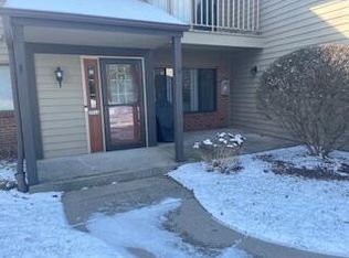 3713 W Loomis Rd, Milwaukee, WI 53221