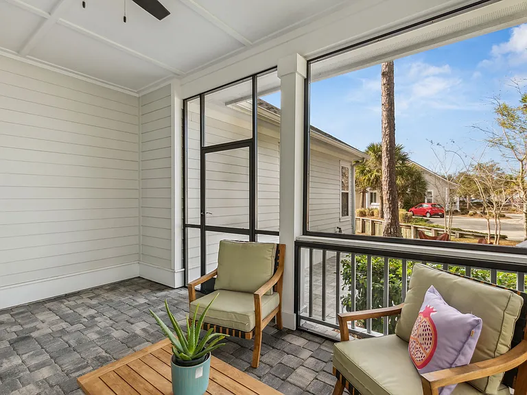 1539 Coastal Oaks Dr — Photo 35