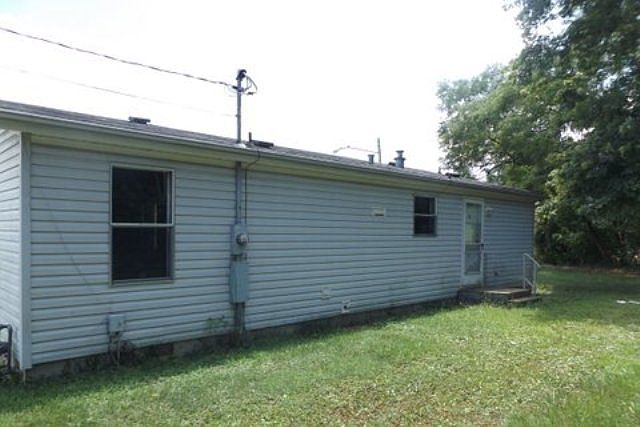 1st image of 1701 Pine St
