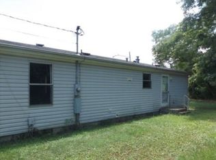 1701 Pine St, Zanesville, OH 43701