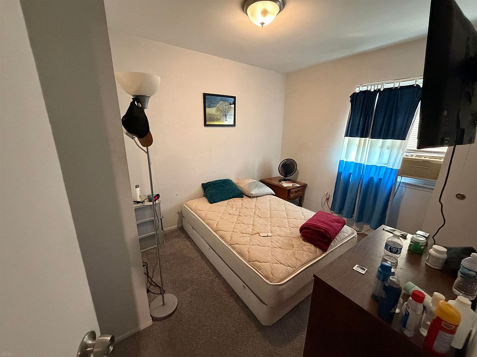 3626 Farnum St, photo 13