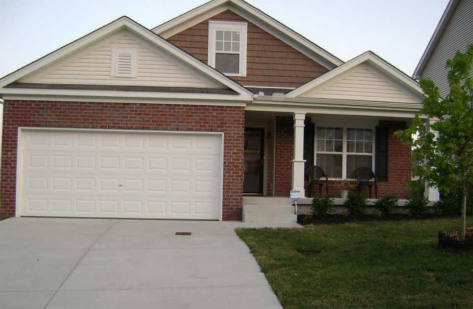 1st image of 167 Ivy Hill Ln