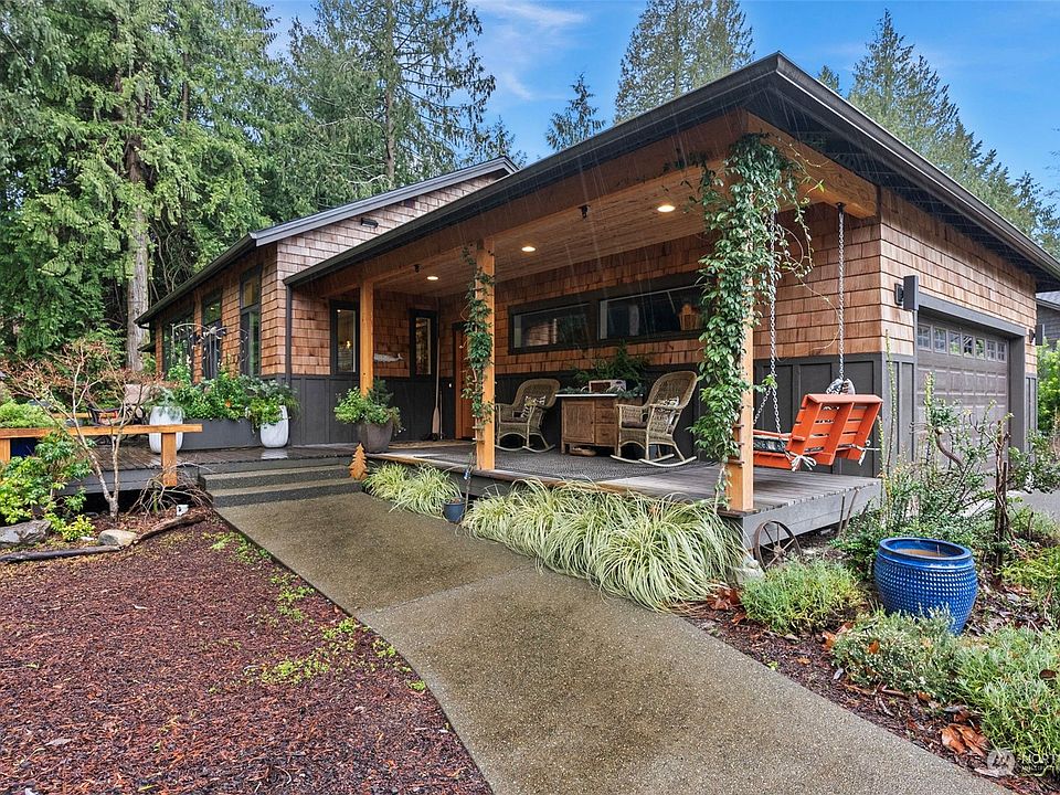 831 Kala Point Drive, Port Townsend, WA 98368 MLS 2189803 Zillow