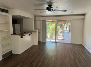 2005 E 7th St, Tucson, AZ 85719