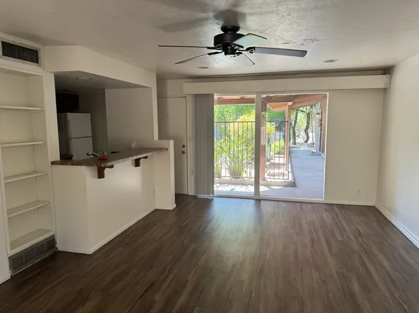 2005 E 7th St, Tucson, AZ 85719